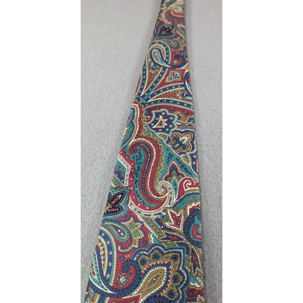 All SIlk vintage 90